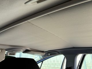 Peugeot 308 2008
