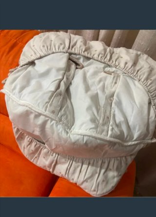 Funda Maxi-Cosi