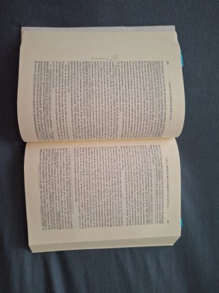 Manual de derecho mercantil Introducción y esta...