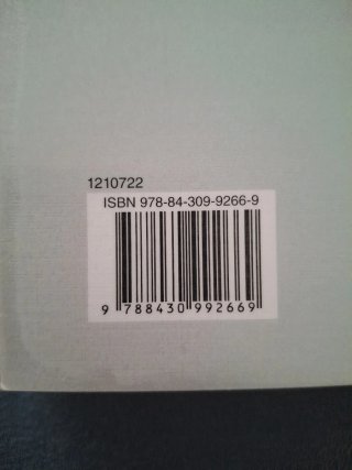 Manual de derecho mercantil Introducción y esta...