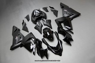 Carenado para KAWASAKI ZX10R 2004 - 2005