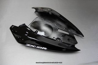 Carenado para KAWASAKI ZX10R 2004 - 2005