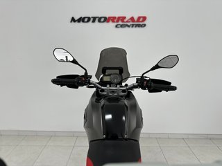 BMW G 650 GS