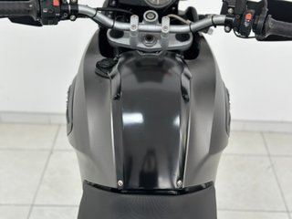 BMW G 650 GS