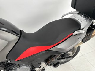 BMW G 650 GS