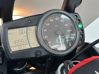 BMW G 650 GS