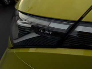 Volkswagen ID. Buzz 2024