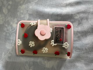 Colección Photocards Dreamcatcher (preguntar)
