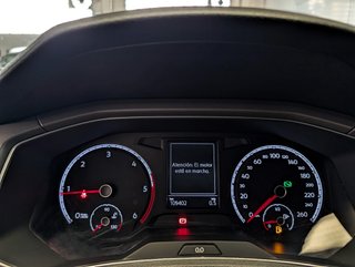 Volkswagen T-Roc 2.0TDI ADVANCE DSG7 150CV
