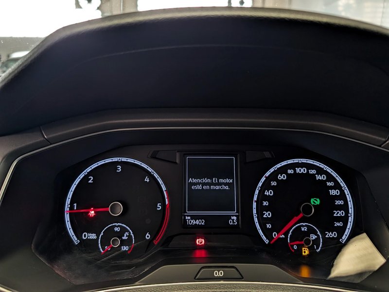 Volkswagen T-Roc 2022, foto 8