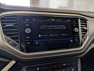Volkswagen T-Roc 2.0TDI ADVANCE DSG7 150CV