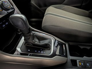 Volkswagen T-Roc 2.0TDI ADVANCE DSG7 150CV