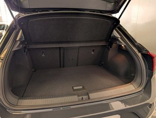 Volkswagen T-Roc 2.0TDI ADVANCE DSG7 150CV
