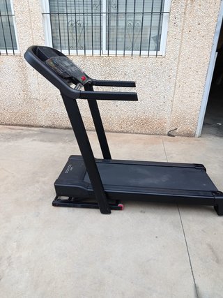 Cinta de Correr Decathlon T540C