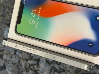 iPhone 14 Pro 256GB - Muy buen estado