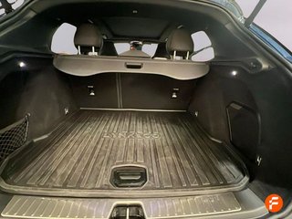 Lynk & Co 01 1.5 PHEV 6.6kW
