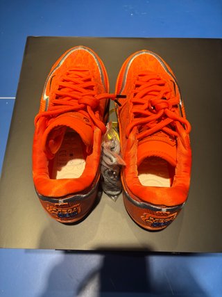 Zapatillas Nike LeBron XXIII