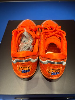 Zapatillas Nike LeBron XXIII