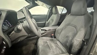 Lexus UX PREMIUM 2WD