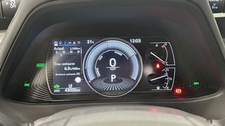 Lexus UX PREMIUM 2WD