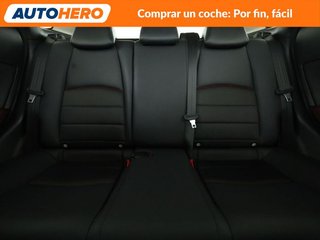 Mazda CX-3 2.0 Skyactiv-G Luxury