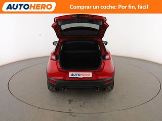 Mazda CX-3 2.0 Skyactiv-G Luxury