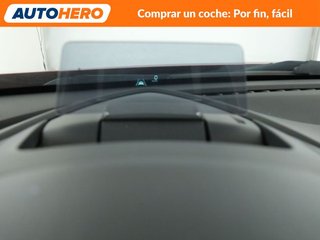 Mazda CX-3 2.0 Skyactiv-G Luxury