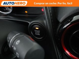 Mazda CX-3 2.0 Skyactiv-G Luxury