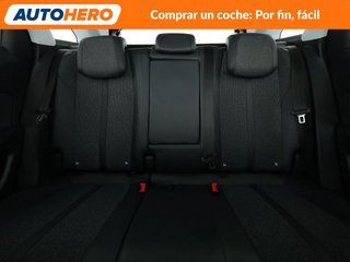 Peugeot 3008 1.5 Blue-HDi Allure