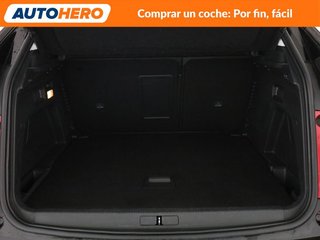 Peugeot 3008 1.5 Blue-HDi Allure