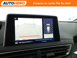 Peugeot 3008 1.5 Blue-HDi Allure