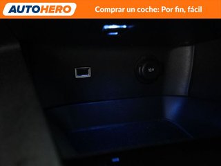 Peugeot 3008 1.5 Blue-HDi Allure