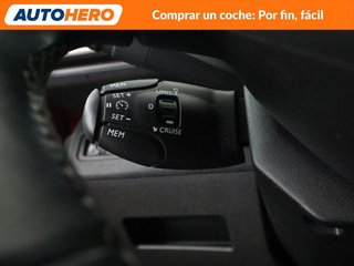 Peugeot 3008 1.5 Blue-HDi Allure