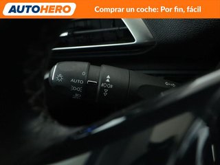 Peugeot 3008 1.5 Blue-HDi Allure
