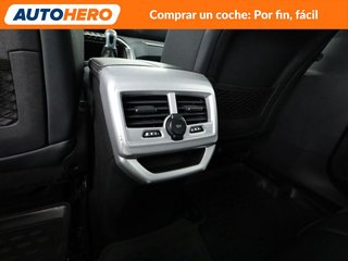 Peugeot 3008 1.5 Blue-HDi Allure