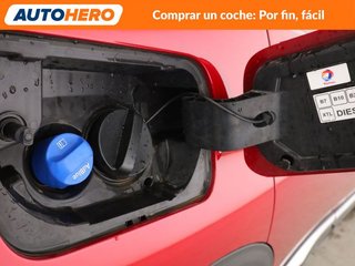 Peugeot 3008 1.5 Blue-HDi Allure