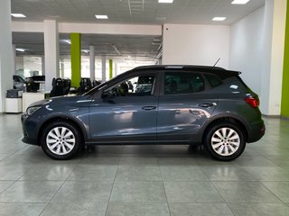 SEAT Arona SEAT Arona Style Special Edition 1.0 TS