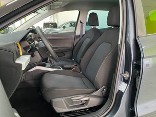 SEAT Arona SEAT Arona Style Special Edition 1.0 TS