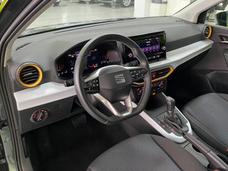 SEAT Arona SEAT Arona Style Special Edition 1.0 TS
