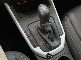 SEAT Arona SEAT Arona Style Special Edition 1.0 TS