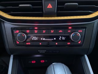 SEAT Arona SEAT Arona Style Special Edition 1.0 TS