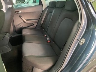 SEAT Arona SEAT Arona Style Special Edition 1.0 TS