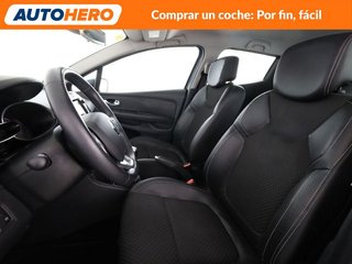 Renault Clio 1.5 dCi Energy Zen