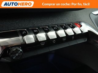 Peugeot 3008 1.5 Blue-HDi Allure