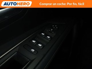 Peugeot 3008 1.5 Blue-HDi Allure