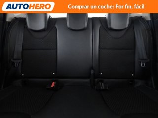 Renault Clio 1.5 dCi Energy Zen