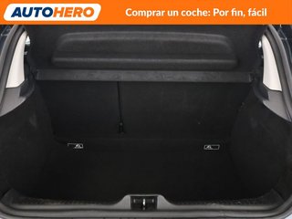 Renault Clio 1.5 dCi Energy Zen