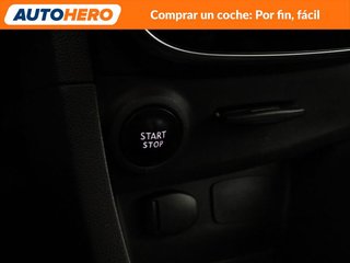Renault Clio 1.5 dCi Energy Zen