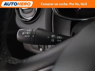 Renault Clio 1.5 dCi Energy Zen