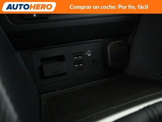 Mazda CX-3 2.0 Skyactiv-G Luxury